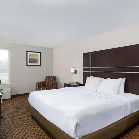 Stay 2Night Chattanooga Hamilton Place Exterior foto