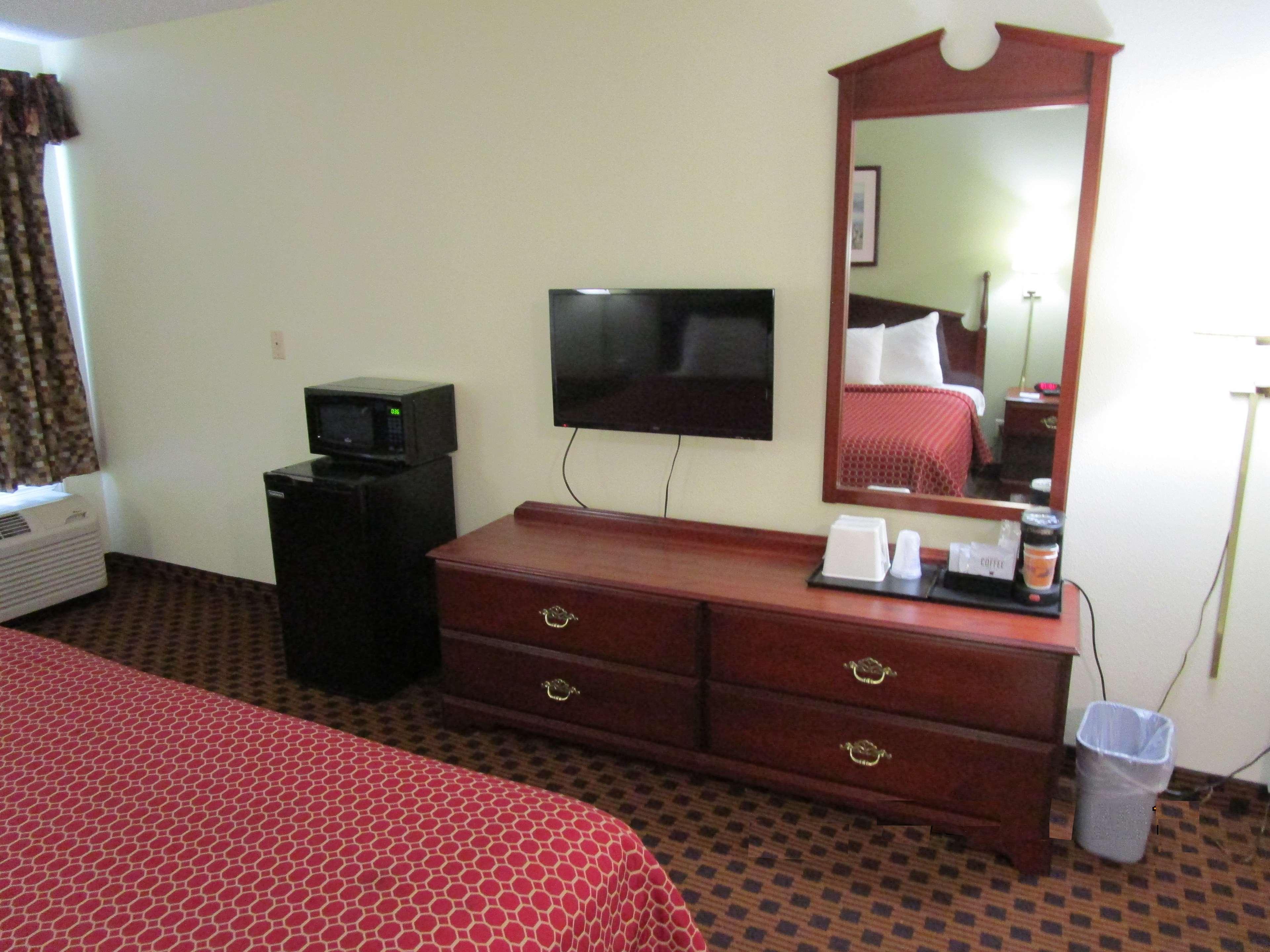 2night Hamilton Place Chattanooga