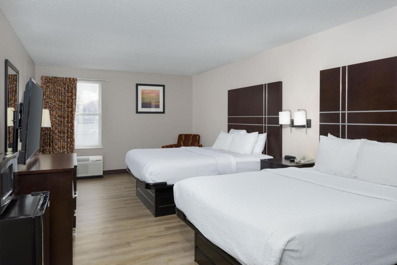 Hotel 2night Hamilton Place